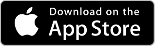 Install BookBeach on IOS