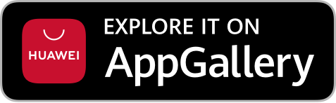 Install BookBeach on AppGallery