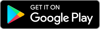 Install BookBeach on Android